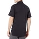 thumbnail image 2 of Camisa Polo Tru-Spec Performance 24-7 de Poliéster Azul Marino Talla S, 2 of 2