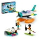 thumbnail image 1 of Set LEGO Friends Avion de Rescate Maritimo 41752, 1 of 4