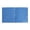 Blue, variant on 3 Hole Pocket Folders (1 Pack), Plastic Pocket Folders for 3 Ring Binder, 3-Hole Punched Folder with Pockets, 3 Hole Punched with 2 Pockets, Hold Letter Size Paper(Green)