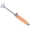 A, variant on Hand Bilge Pumps Kayak Bilge Water Pumps Canoe Accessory Portable Kayak Hand Pumps Floating Kayak Outdoor Survival