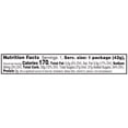 thumbnail image 5 of Laffy Taffy Stretchy & Tangy Cherry Flavored Candy 1.5 oz, 5 of 6