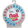 ALEX Spa Nail `Pressions, 2 Dye 4