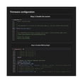 thumbnail image 5 of For Mks Mini12864 V3 Display Screen Lcd Smart Display Screen 3d Printer Accessories Intelligent Con, 5 of 5