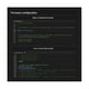 thumbnail image 5 of For Mks Mini12864 V3 Display Screen Lcd Smart Display Screen 3d Printer Accessories Intelligent Con, 5 of 5