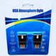 thumbnail image 1 of Luz de ambiente USB-C de alto brillo multifuncional RGB de bajo consumo con apertura automática fotosensible mejorada Luz de noche, 1 of 5