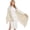 Beige, variant on Shawl Wraps,Shawl Shawls And Wraps For Evening Dresses Pashmina Shawls Wraps For Wedding Party Softable Shawl Wraps Scarf For Women Scarves for Women Lightweight,Clearance,Shawls And Wraps Navy