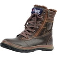 thumbnail image 1 of Pajar Men's Trooper Boot, 1 of 4