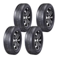 thumbnail image 1 of PAQUETE DE 4 LLANTAS 185/65 R14 ROADCLAW RP520 86H, 1 of 3