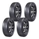 thumbnail image 1 of PAQUETE DE 4 LLANTAS 185/60 R14 ROADCLAW RP520 82H, 1 of 3