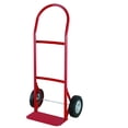 thumbnail image 2 of ProSource 0163584 Hand Trucks, Commercial, 250 lbs Capacity, 2 of 2