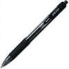 Zebra, ZEB46610, SARASA dry X20 Retractable Gel Pen, 1 Dozen