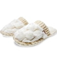 thumbnail image 1 of Pantufla Para Mujer Shendy Vendy Antideslizantes Suaves, 1 of 6