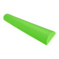 thumbnail image 1 of Naiovety Rodillo de Pilates Espuma de Pilates Antideslizante Espuma de Espuma Rodillo de Yoga de Espuma de Pilates de Grado Profesional Type3 NO3, 1 of 1