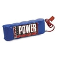 thumbnail image 1 of Traxxas TRA3036 Rx Battery 5-Cell Flat Nimh 1100Mah, 1 of 1