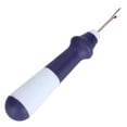 thumbnail image 3 of Seam Ripper,   Seam Ripper Tool Sewing Seam Rippers Thread Removing Tools  For Sewing For Crafting, 3 of 8