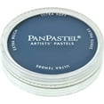 thumbnail image 2 of PanPastel® Artist Pastel, 9ml, Phthalo Blue Shade, 2 of 8