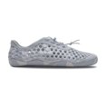 thumbnail image 2 of Vivobarefoot Ultra III Trailrunning Shoes - Women's, Moonstone, 40 Euro, 207171-, 2 of 12