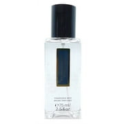 Victoria's Secret SCANDALOUS Fragrance Mist 2.5 Fl Oz.