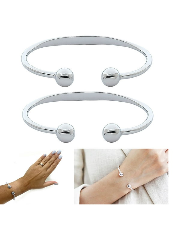 copperarthritisbracelets