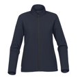 thumbnail image 1 of Stormtech Veste Coquille Souple Orbitor pour Femmes, 1 of 3