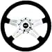 thumbnail image 3 of Grant 1070 LeMans Volant, 3 of 3