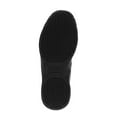 thumbnail image 5 of Tredsafe Men's Manon Slip-Resistant Step-In Shoe, 5 of 5