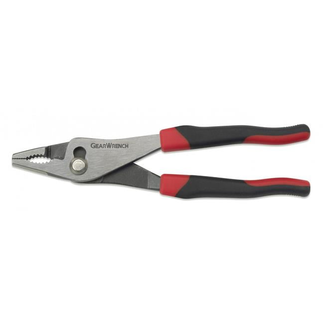 plumbing pliers tools