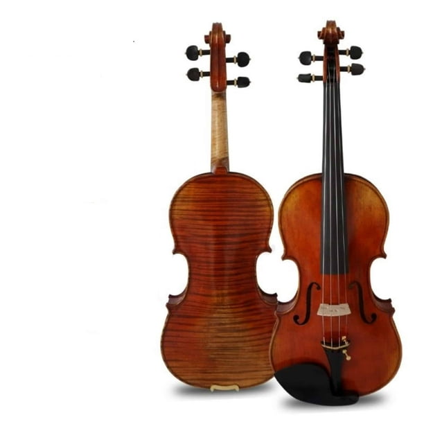 Violin walmart sale