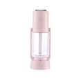 thumbnail image 1 of Boovnll Humidifiers for Bedroom, Multi Functional Aromatherapy Warm Color Night Light Shaking Humidifier, Humidifier, Humidifier Large Room, Cool Mist Humidifiers for Bedroom, 1 of 1