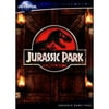 Pre-Owned Jurassic Park [With World Movie Cash] (DVD 0025192288234) directed by Steven Spielberg