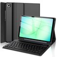 thumbnail image 1 of Funda con teclado OYOSUOGG para Samsung Galaxy Tab A11+ 11" inalámbrico, 1 of 8