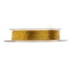 thumbnail image 3 of Embalaje de las guías de nylon brillante resistentes para varillas de construcción dorado, 3 of 8