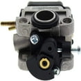 thumbnail image 7 of OakTen Replacement Carburetor Compatible with MTD 753-05908, 7 of 7