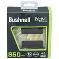 thumbnail image 3 of Bushnell 6x24mm Bone Collector Laser Range Finder, 3 of 8