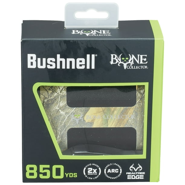 Bushnell EDGE ➕一台おまけ付き Bushnell EDGE ➕一台おまけ付き ゴルフ用アクセサリー