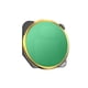 thumbnail image 1 of Methold Lente de filtro de cámara Sunnylife, lentes de Dron profesionales impermeables, suministros de avión, reemplazo de fotografía para 3 Accesorios para aéreos CPL, 1 of 1