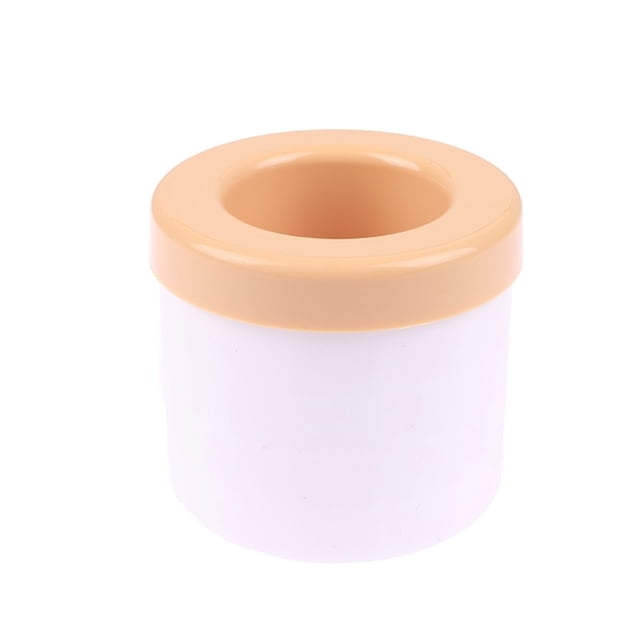 1 cubo de hielo de silicona, molde for taza, bandeja for cubitos de hielo, congelación rápida, diseño creativo, bebidas congeladas, whisky, cerveza, bebidas
