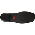 thumbnail image 4 of Dingo Mens Rev Up Western Boot, 4 of 8