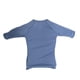 thumbnail image 2 of Playera Nike Niños Convert Hydroguard Ness7679 Gris, 2 of 3
