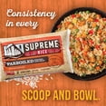 thumbnail image 6 of Supreme Rice White Parboiled Rice 5lb Bag, 6 of 6