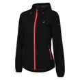 thumbnail image 3 of Dare 2B Womens Gravitate Waterproof Jacket, 3 of 6