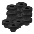 thumbnail image 1 of WEUVEB 12Ud Gas Tank Grommet Para Cortacésped Con Material De Duradera, 1 of 8