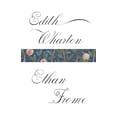thumbnail image 1 of Pre-Owned Ethan Frome (Vintage Classics) Paperback, 1 of 1