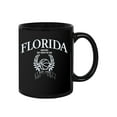 thumbnail image 1 of Florida Basketball Team. Mug - Image by Shutterstock,, 1 of 4