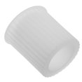 thumbnail image 3 of Moldes de silicona para macetas de hormigón, moldes de cemento para macetas de suculentas caseras, caja de almacenamiento., 3 of 7