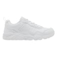 thumbnail image 2 of Tenis K-Swiss SHIP JR LACES Boys Color Blanco, 2 of 5