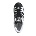 thumbnail image 4 of Adidas Originals Superstar II Men's Sneakers - White Comfort Sport Casual Shoes, 4 of 6