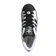 thumbnail image 4 of Ad-id-as Originals Superstar II Men's Sneakers - White Comfort Sport Casual Shoes, 4 of 6