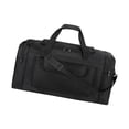 thumbnail image 4 of Bolsa Duffel Travel Garming Bag Polyester Men Bolso de hombro Bolsa Duffel Bolsa de negocios Bolsa de viaje para senderismo al aire libre, 4 of 10