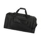 thumbnail image 3 of Bolsa Duffel Bag Duffel Bag durante la noche hombres Impermeables impermeables bolsas de viajes de negocios para vacaciones para vacaciones, 3 of 8